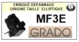 GRADO-MF3E-POINTES-DE-LECTURE-COMPATIBLE